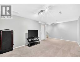 114 Patina Park Sw, Calgary, AB T3H3E3 Photo 22