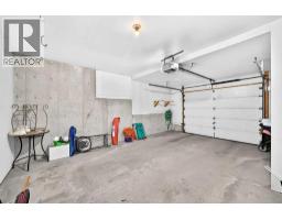 114 Patina Park Sw, Calgary, AB T3H3E3 Photo 23