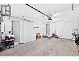 114 Patina Park Sw, Calgary, AB T3H3E3 Photo 24