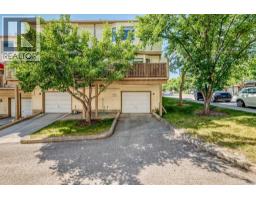 114 Patina Park Sw, Calgary, AB T3H3E3 Photo 25