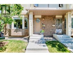114 Patina Park Sw, Calgary, AB T3H3E3 Photo 26