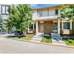114 Patina Park Sw, Calgary, AB T3H3E3 Photo 27