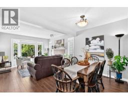 2pc Bathroom - 114 Patina Park Sw, Calgary, AB T3H3E3 Photo 8