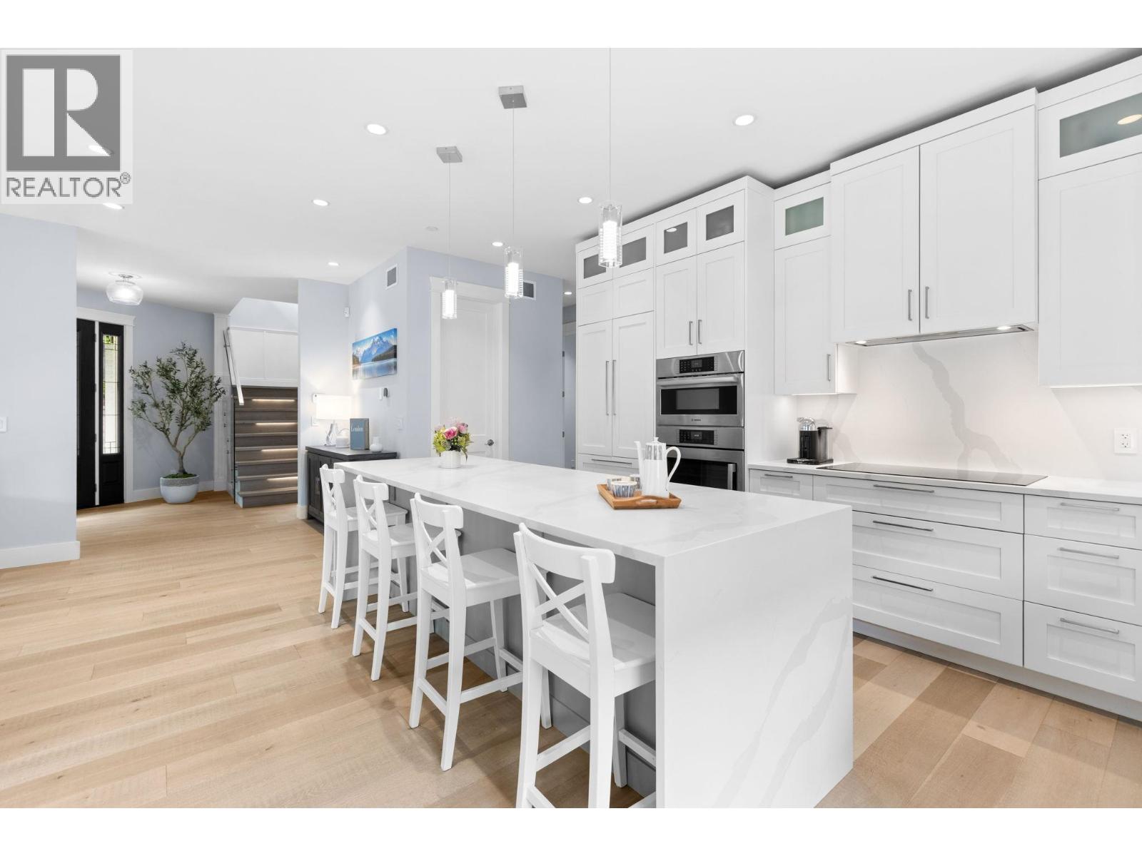 6560 NELSON AVENUE, West Vancouver — photo 8