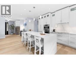 6560 Nelson Avenue, West Vancouver, BC V7W2A9 Photo 8