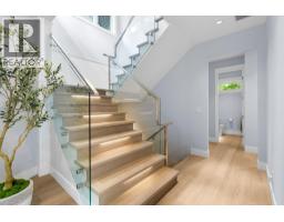 6560 Nelson Avenue, West Vancouver, BC V7W2A9 Photo 14