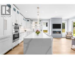 6560 Nelson Avenue, West Vancouver, BC V7W2A9 Photo 10