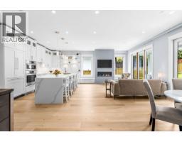 6560 Nelson Avenue, West Vancouver, BC V7W2A9 Photo 11