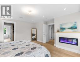 6560 Nelson Avenue, West Vancouver, BC V7W2A9 Photo 18