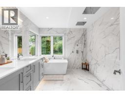 6560 Nelson Avenue, West Vancouver, BC V7W2A9 Photo 19