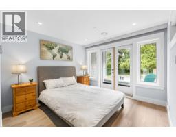6560 Nelson Avenue, West Vancouver, BC V7W2A9 Photo 21