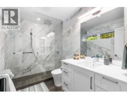 6560 Nelson Avenue, West Vancouver, BC V7W2A9 Photo 22