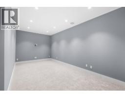 6560 Nelson Avenue, West Vancouver, BC V7W2A9 Photo 23