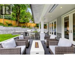 6560 Nelson Avenue, West Vancouver, BC V7W2A9 Photo 25