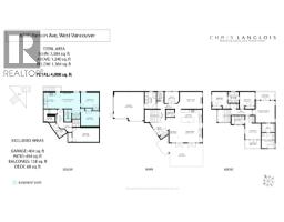 6560 Nelson Avenue, West Vancouver, BC V7W2A9 Photo 29