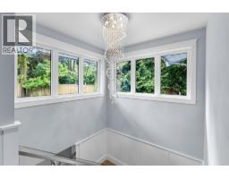 6560 Nelson Avenue, West Vancouver, BC V7W2A9 Photo 15