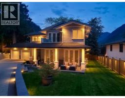 6560 Nelson Avenue, West Vancouver, BC V7W2A9 Photo 28