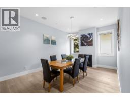 6560 Nelson Avenue, West Vancouver, BC V7W2A9 Photo 12