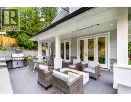 6560 Nelson Avenue, West Vancouver, BC V7W2A9 Photo 24