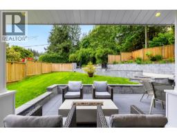 6560 Nelson Avenue, West Vancouver, BC V7W2A9 Photo 26
