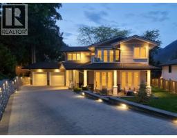 6560 Nelson Avenue, West Vancouver, BC V7W2A9 Photo 27