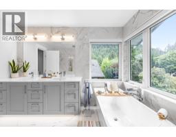 6560 Nelson Avenue, West Vancouver, BC V7W2A9 Photo 20