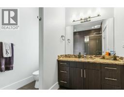 136 Comeau Crescent, Fort Mcmurray, AB T9K2X7 Photo 20