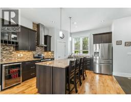136 Comeau Crescent, Fort Mcmurray, AB T9K2X7 Photo 10
