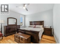 136 Comeau Crescent, Fort Mcmurray, AB T9K2X7 Photo 16