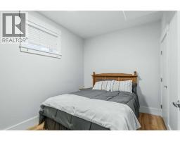 136 Comeau Crescent, Fort Mcmurray, AB T9K2X7 Photo 28