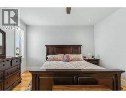 136 Comeau Crescent, Fort Mcmurray, AB T9K2X7 Photo 19