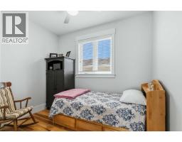 136 Comeau Crescent, Fort Mcmurray, AB T9K2X7 Photo 22