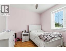 136 Comeau Crescent, Fort Mcmurray, AB T9K2X7 Photo 24