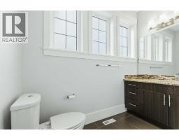 136 Comeau Crescent, Fort Mcmurray, AB T9K2X7 Photo 26