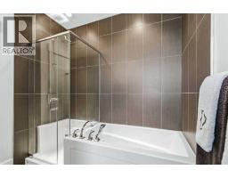 136 Comeau Crescent, Fort Mcmurray, AB T9K2X7 Photo 21