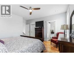 136 Comeau Crescent, Fort Mcmurray, AB T9K2X7 Photo 18