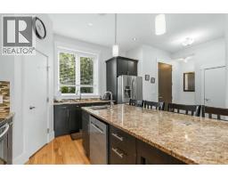 136 Comeau Crescent, Fort Mcmurray, AB T9K2X7 Photo 13