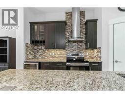 136 Comeau Crescent, Fort Mcmurray, AB T9K2X7 Photo 12
