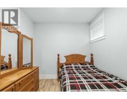 136 Comeau Crescent, Fort Mcmurray, AB T9K2X7 Photo 35