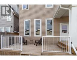 136 Comeau Crescent, Fort Mcmurray, AB T9K2X7 Photo 40