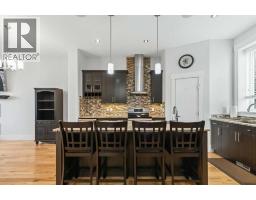 136 Comeau Crescent, Fort Mcmurray, AB T9K2X7 Photo 11