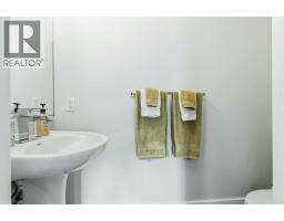 136 Comeau Crescent, Fort Mcmurray, AB T9K2X7 Photo 15