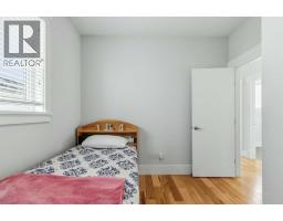 136 Comeau Crescent, Fort Mcmurray, AB T9K2X7 Photo 23