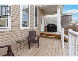 136 Comeau Crescent, Fort Mcmurray, AB T9K2X7 Photo 39