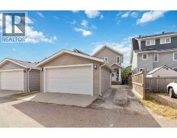 136 Comeau Crescent, Fort Mcmurray, AB T9K2X7 Photo 37