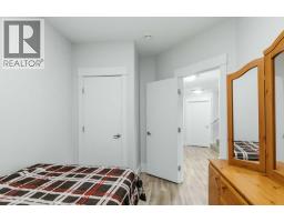 136 Comeau Crescent, Fort Mcmurray, AB T9K2X7 Photo 36