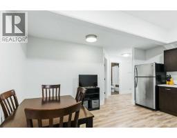 136 Comeau Crescent, Fort Mcmurray, AB T9K2X7 Photo 33