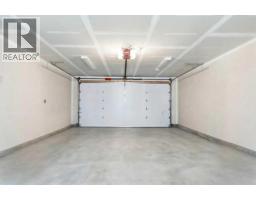 136 Comeau Crescent, Fort Mcmurray, AB T9K2X7 Photo 41