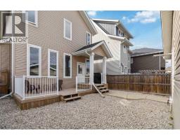 136 Comeau Crescent, Fort Mcmurray, AB T9K2X7 Photo 38