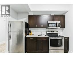 136 Comeau Crescent, Fort Mcmurray, AB T9K2X7 Photo 32